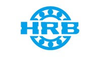 HRB
