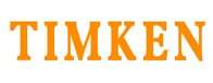 TIMKEN 