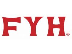 FYH