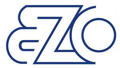 EZO
